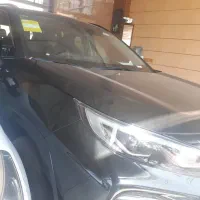 فروش خودرو تویوتا