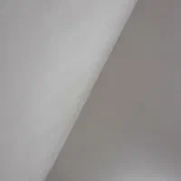 نظافت راه پله خونه حیاط