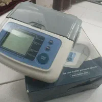 دستگاه فشارخون emperor