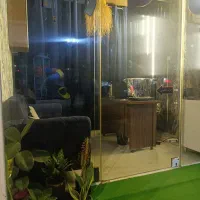 آتلیه عکاسی و فیلمبرداری