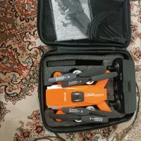 پهباد حرفه ای