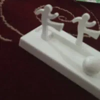 کیمدی|کلکسیون و سرگرمی|بانه, |دیوار