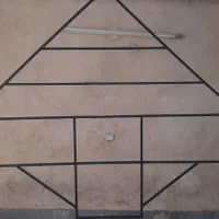 بدنه چهلچراغ
