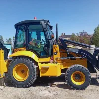 فروش بیل spico