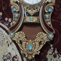 ساعت دیواری|ساعت دیواری و تزئینی|قم, علی آباد|دیوار
