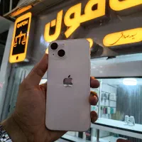 موبایل شما رو بالاترین قیمت خریداریم