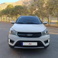 MVM x22 بی رنگ در حد نو کم کار اتوماتیک مدل ۹۶