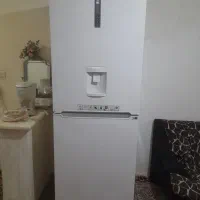 اعدد یخچال جنرال استیل|یخچال و فریزر|رشت, پل تالشان|دیوار