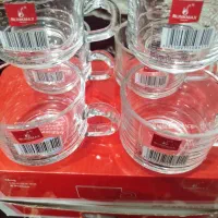 فنجان چای خوری