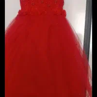 سالم در حد نو