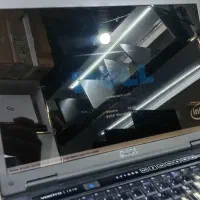 dell vostro 1510|رایانه همراه|همدان, |دیوار