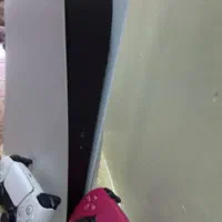 پی اس فایو فت