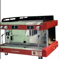 قهوه ساز استوریا