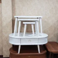 جلومبلی و عسلی