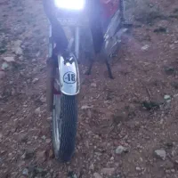 150|موتورسیکلت|کرمانشاه, |دیوار