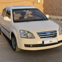 ام وی ام 530|خودرو سواری و وانت|یزد, |دیوار