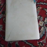 تبلت نانیوا|تبلت|کرمانشاه, |دیوار