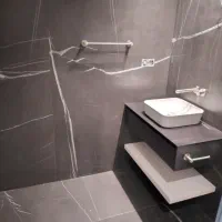 بازسازی پردیس|خدمات پیشه و مهارت|پردیس, فاز ۲|دیوار