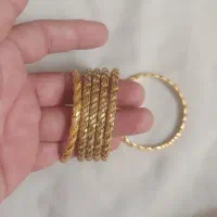 فروش النگو سایز ۳