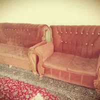 مبل