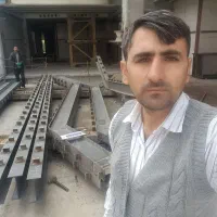 پیمانکاری ساختمان تخریب بازسازی،جوشکاری اسکلت شاب|خدمات پیشه و مهارت|اندیمشک, |دیوار