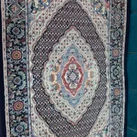 پادری جنس عالی وروفرشی جنس عالی۳متری|پادری|اندیمشک, |دیوار