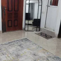 رهن واحد ۷۵ متری/نیایش ۷|اجارهٔ آپارتمان|کاغذکنان, |دیوار