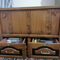صندوقچه