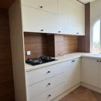 ۷۵متر ۲خواب موقعیت اداری بر اصلی بلوار میرداماد