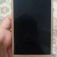 گوشیj7pro