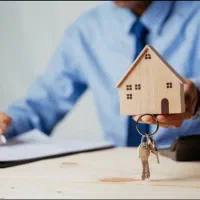 خرید و فروش وام