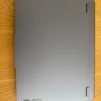 فروش لب تاپ لنوو گیمینگ loq