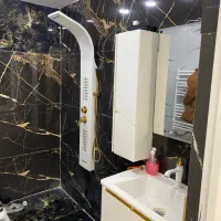 اپارتمان ۱۱۷ متری مطهری|اجارهٔ آپارتمان|قروه, |دیوار