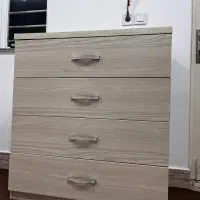 فروش دراور لباس و میز ارایش