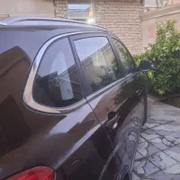 تیگو۵