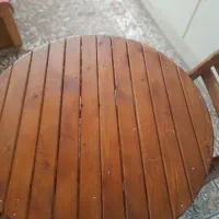 سالم‌وتمیز‌خیلی‌کم‌استفاده‌شده