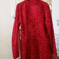 کت مجلسی نو