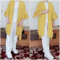 دوخت انواع لباس های مجلسی|لباس|کوهدشت, |دیوار