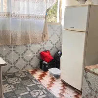 سوییت فول امکانات|اجارهٔ کوتاه‌مدت آپارتمان و سوئیت|مشهد, ابوذر|دیوار