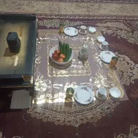 نظافت منزل کارگاه اساس کشی وخانم هستم