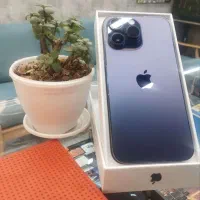 IPHONE 14 PROMAX دارای ریجستر