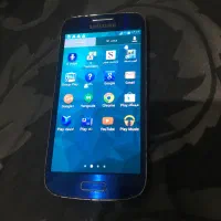 فروش موبایل و تبلت