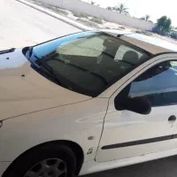 وسیله نقلیه