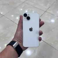 آیفون ۱۳ نرمال 128