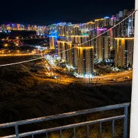 پردیس-فاز-11-زون-4-تک-بلوک-فول-کناف-همه-چی-تسویه