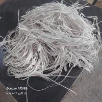 استخدام کارگر