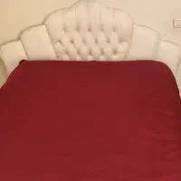 سرویس خواب و ست میز آرایش
