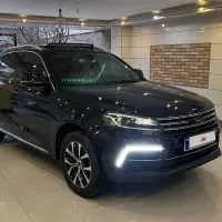 کوپا بدون رنگ|خودرو سواری و وانت|سنندج, |دیوار