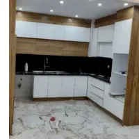 تعمیرات کابینت آشپزخانه