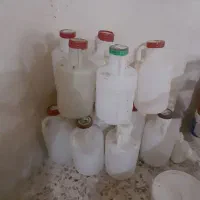 دبه سالم